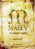 Malev