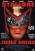 Kohtunik Dredd
