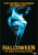 Halloween 6: Michael Myersi needus