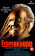 Teispoolsusest