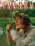 Taarka