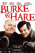 Burke ja Hare