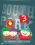 South Park