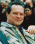 Terry Gilliam