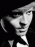 Orson Welles