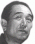 Akira Kurosawa