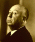 Alfred Hitchcock