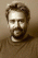 Luc Besson