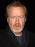 Ridley Scott