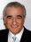 Martin Scorsese