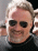 David Fincher