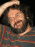 Peter Jackson