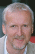 James Cameron