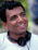 M. Night Shyamalan
