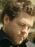Ted Demme