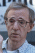 Woody Allen