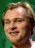Christopher Nolan