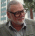 George A. Romero