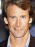 Michael Bay