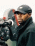 Antoine Fuqua