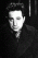 Elia Kazan