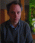 Todd Solondz
