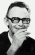 Leonid Gaidai