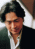 Chan-wook Park