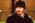 Edgar Wright