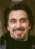 Al Pacino