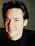 John Cusack