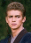 Hayden Christensen