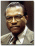 Billie Dee Williams