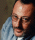 Jean Reno