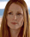 Julianne Moore