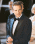 Ralph Fiennes