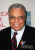 James Earl Jones
