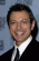 Jeff Goldblum