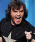 Jack Black