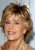 Jane Fonda