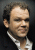 John C. Reilly