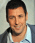 Adam Sandler
