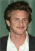Sean Penn