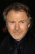 Harvey Keitel