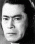 Toshirô Mifune