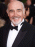 Sean Connery