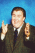 John Candy