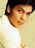 Shahrukh Khan