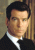 Pierce Brosnan