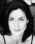 Carrie-Anne Moss